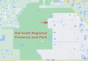 DECKER AVENUE, ORLANDO, Florida 32833, ,Land,For Sale,DECKER,O5995063