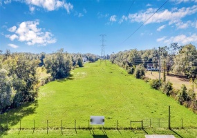 7240 PERSHING AVENUE, ORLANDO, Florida 32822, ,Land,For Sale,PERSHING,O5995591