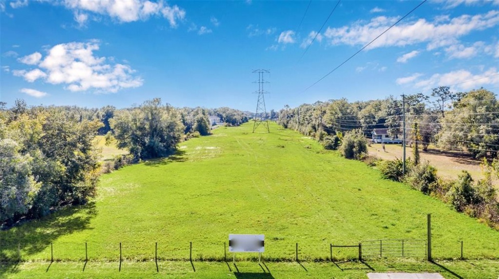 7240 PERSHING AVENUE, ORLANDO, Florida 32822, ,Land,For Sale,PERSHING,O5995591