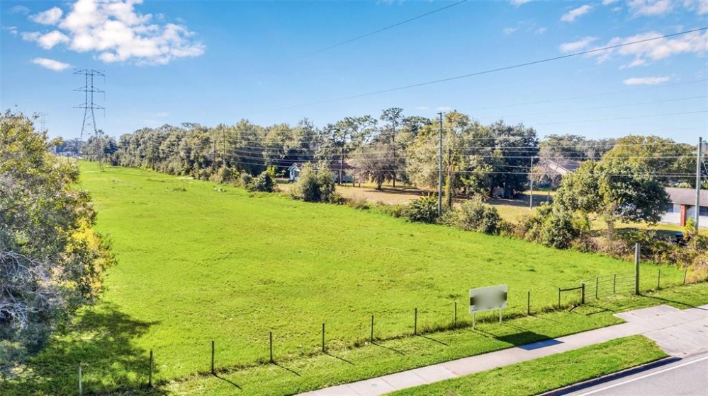 7240 PERSHING AVENUE, ORLANDO, Florida 32822, ,Land,For Sale,PERSHING,O5995591