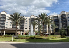 14501 GROVE RESORT AVENUE, WINTER GARDEN, Florida 34787, 2 Bedrooms Bedrooms, ,2 BathroomsBathrooms,Residential,For Sale,GROVE RESORT,O5995737