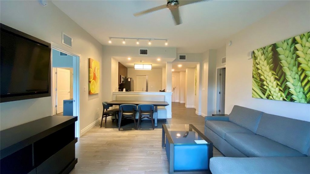 14501 GROVE RESORT AVENUE, WINTER GARDEN, Florida 34787, 2 Bedrooms Bedrooms, ,2 BathroomsBathrooms,Residential,For Sale,GROVE RESORT,O5995737