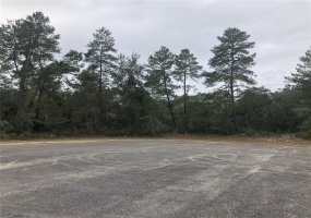 TBD 32ND CIRCLE, OCALA, Florida 34473, ,Land,For Sale,32ND,OM632463