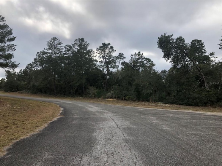 TBD 32ND CIRCLE, OCALA, Florida 34473, ,Land,For Sale,32ND,OM632463