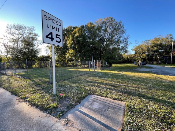 3RD STREET, WINTER HAVEN, Florida 33880, ,Land,For Sale,3RD,P4918895