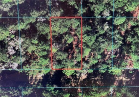 000 15 STREET, OCALA, Florida 34481, ,Land,For Sale,15,OM632475
