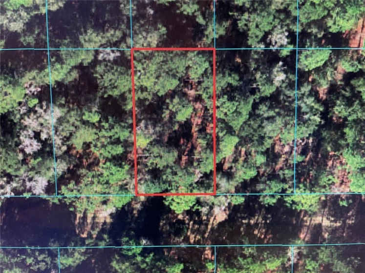 000 15 STREET, OCALA, Florida 34481, ,Land,For Sale,15,OM632475
