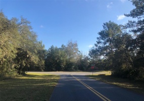 SW 36TH AVE RD, OCALA, Florida 34473, ,Land,For Sale,SW 36TH AVE RD,OM632482