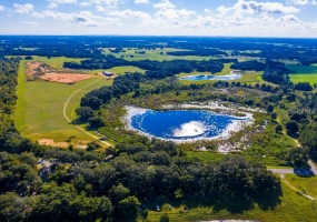 1100 COUNTY ROAD 48, GROVELAND, Florida 34736, ,Land,For Sale,COUNTY ROAD 48,G5050068