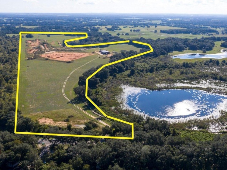 1100 COUNTY ROAD 48, GROVELAND, Florida 34736, ,Land,For Sale,COUNTY ROAD 48,G5050068