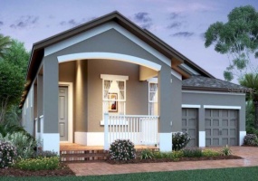13990 LANYARD WAY, WINTER GARDEN, Florida 34787, 4 Bedrooms Bedrooms, ,2 BathroomsBathrooms,Residential,For Sale,LANYARD,O5995891