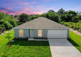 LOT 2 21ST AVE ROAD, OCALA, Florida 34473, 3 Bedrooms Bedrooms, ,2 BathroomsBathrooms,Residential,For Sale,21ST AVE,T3349375