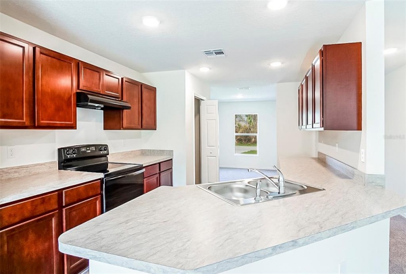 2941 162ND STREET ROAD, OCALA, Florida 34473, 3 Bedrooms Bedrooms, ,2 BathroomsBathrooms,Residential,For Sale,162ND STREET,T3349381