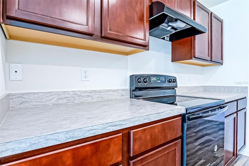 2941 162ND STREET ROAD, OCALA, Florida 34473, 3 Bedrooms Bedrooms, ,2 BathroomsBathrooms,Residential,For Sale,162ND STREET,T3349381