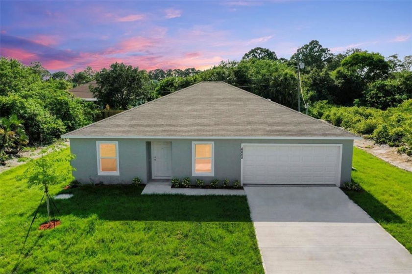 4394 170TH STREET ROAD, OCALA, Florida 34473, 4 Bedrooms Bedrooms, ,2 BathroomsBathrooms,Residential,For Sale,170TH STREET,T3349394
