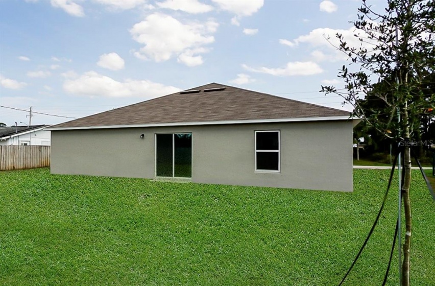4394 170TH STREET ROAD, OCALA, Florida 34473, 4 Bedrooms Bedrooms, ,2 BathroomsBathrooms,Residential,For Sale,170TH STREET,T3349394
