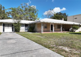 1633 9TH STREET, SARASOTA, Florida 34236, ,Residential Income,For Sale,9TH,A4522010
