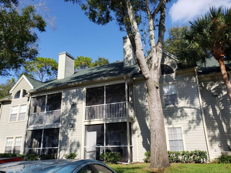 6070 WESTGATE DRIVE, ORLANDO, Florida 32835, 1 Bedroom Bedrooms, ,1 BathroomBathrooms,Residential,For Sale,WESTGATE,S5060424