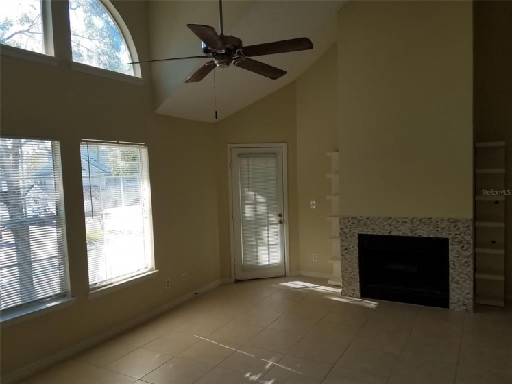 6070 WESTGATE DRIVE, ORLANDO, Florida 32835, 1 Bedroom Bedrooms, ,1 BathroomBathrooms,Residential,For Sale,WESTGATE,S5060424