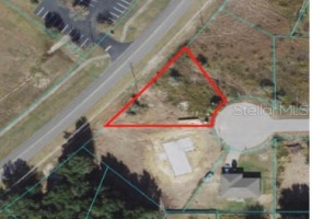 TBD HEMLOCK RADIAL, OCALA, Florida 34472, ,Land,For Sale,HEMLOCK RADIAL,OM632554