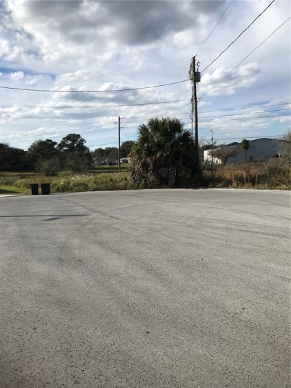 TBD HEMLOCK RADIAL, OCALA, Florida 34472, ,Land,For Sale,HEMLOCK RADIAL,OM632554