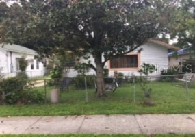 863 WILLIE MAYS PARKWAY, ORLANDO, Florida 32811, 2 Bedrooms Bedrooms, ,2 BathroomsBathrooms,Residential,For Sale,WILLIE MAYS,O5978346
