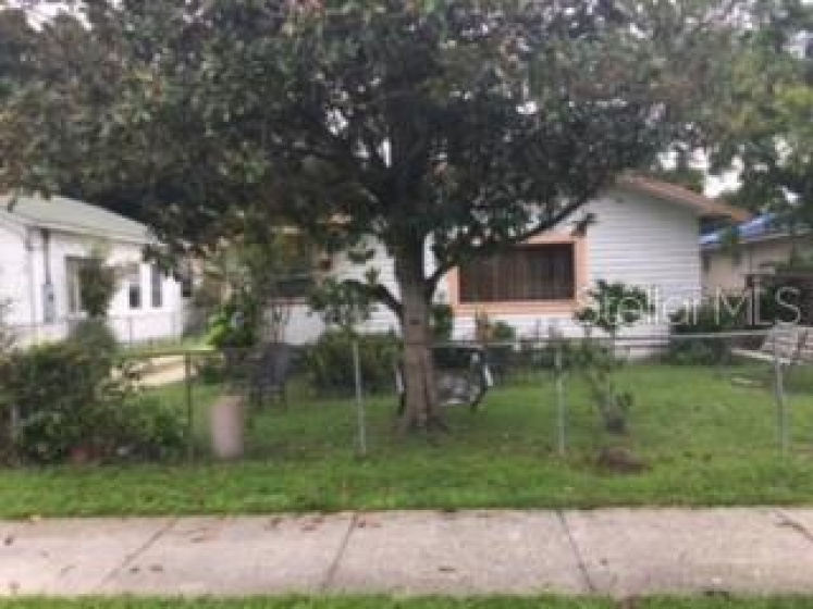 863 WILLIE MAYS PARKWAY, ORLANDO, Florida 32811, 2 Bedrooms Bedrooms, ,2 BathroomsBathrooms,Residential,For Sale,WILLIE MAYS,O5978346