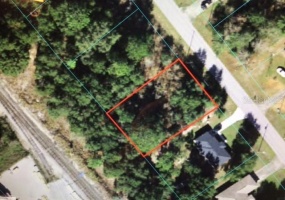 0 WILLOW ROAD, OCALA, Florida 34472, ,Land,For Sale,WILLOW,OM629011