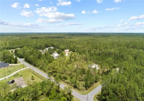 1 MAJESTIC STREET, ORLANDO, Florida 32833, ,Land,For Sale,MAJESTIC,O5979414