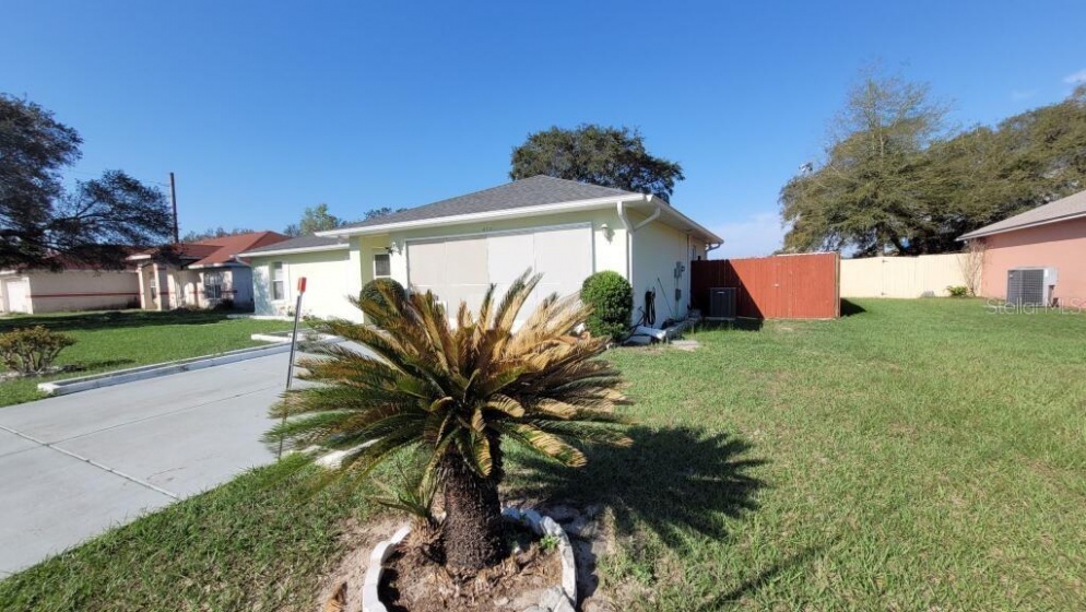4721 142ND PLACE ROAD, OCALA, Florida 34473, 3 Bedrooms Bedrooms, ,2 BathroomsBathrooms,Residential,For Sale,142ND PLACE,OM632471
