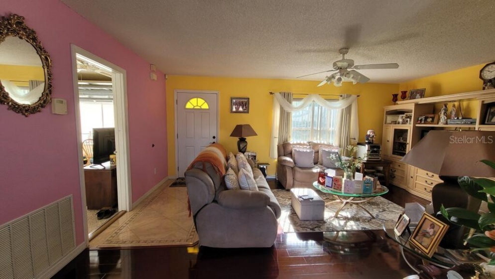 4721 142ND PLACE ROAD, OCALA, Florida 34473, 3 Bedrooms Bedrooms, ,2 BathroomsBathrooms,Residential,For Sale,142ND PLACE,OM632471