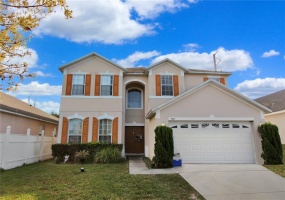 5047 ADAIR OAK DRIVE, ORLANDO, Florida 32829, 5 Bedrooms Bedrooms, ,4 BathroomsBathrooms,Residential,For Sale,ADAIR OAK,O5996069