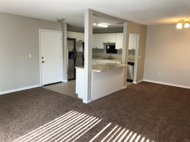 448 BANYON TREE CIRCLE, MAITLAND, Florida 32751, 3 Bedrooms Bedrooms, ,2 BathroomsBathrooms,Residential,For Sale,BANYON TREE,O5996233