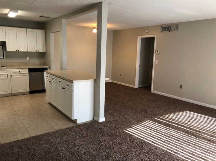 448 BANYON TREE CIRCLE, MAITLAND, Florida 32751, 3 Bedrooms Bedrooms, ,2 BathroomsBathrooms,Residential,For Sale,BANYON TREE,O5996233