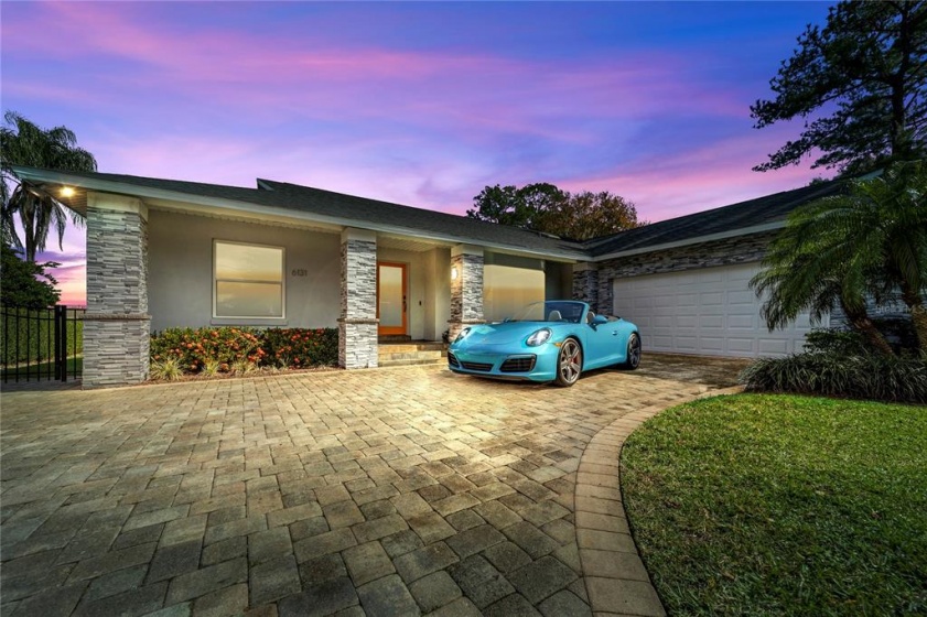 6131 LINNEAL BEACH DRIVE, APOPKA, Florida 32703, 3 Bedrooms Bedrooms, ,2 BathroomsBathrooms,Residential,For Sale,LINNEAL BEACH,O5996313