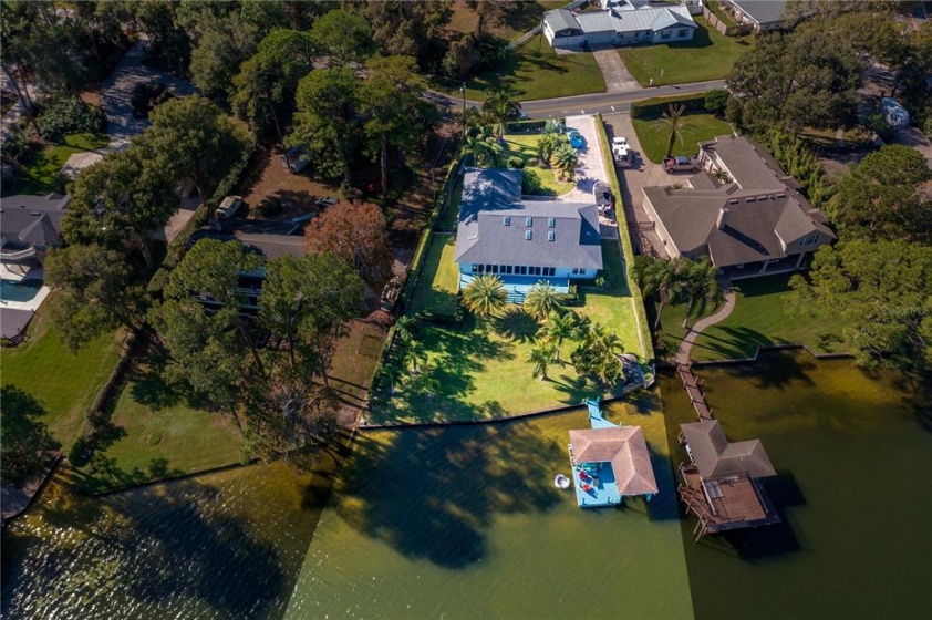 6131 LINNEAL BEACH DRIVE, APOPKA, Florida 32703, 3 Bedrooms Bedrooms, ,2 BathroomsBathrooms,Residential,For Sale,LINNEAL BEACH,O5996313