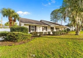 1857 40TH CIRCLE, OCALA, Florida 34470, 3 Bedrooms Bedrooms, ,2 BathroomsBathrooms,Residential,For Sale,40TH,OM632631