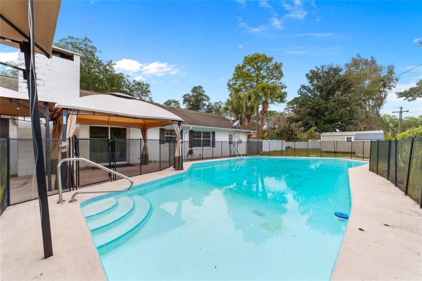 1857 40TH CIRCLE, OCALA, Florida 34470, 3 Bedrooms Bedrooms, ,2 BathroomsBathrooms,Residential,For Sale,40TH,OM632631