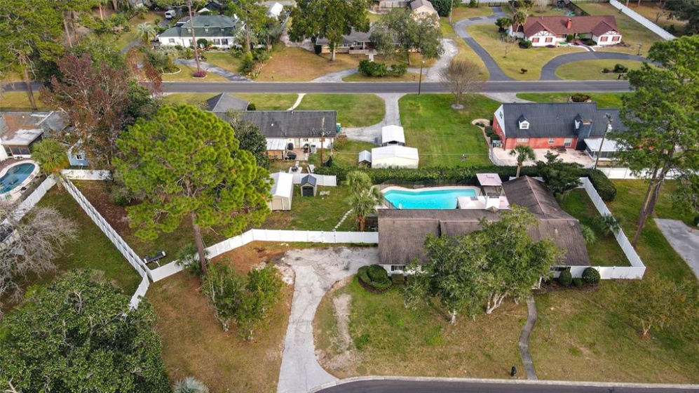 1857 40TH CIRCLE, OCALA, Florida 34470, 3 Bedrooms Bedrooms, ,2 BathroomsBathrooms,Residential,For Sale,40TH,OM632631