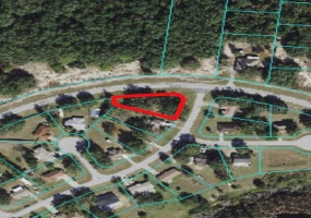 TBD HICKORY ROAD, OCALA, Florida 34472, ,Land,For Sale,HICKORY,OM632634
