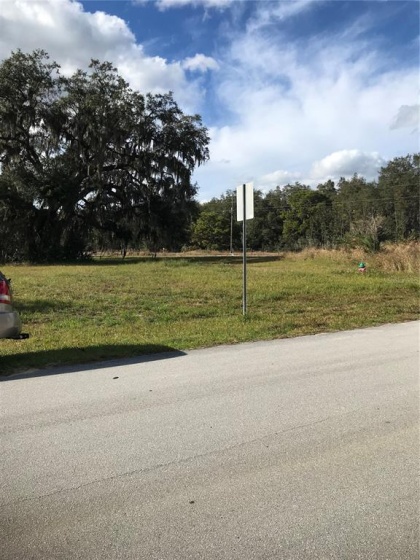 TBD HICKORY ROAD, OCALA, Florida 34472, ,Land,For Sale,HICKORY,OM632634