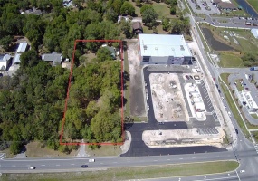 3340 PLEASANT HILL ROAD, KISSIMMEE, Florida 34746, ,Land,For Sale,PLEASANT HILL,S5061295
