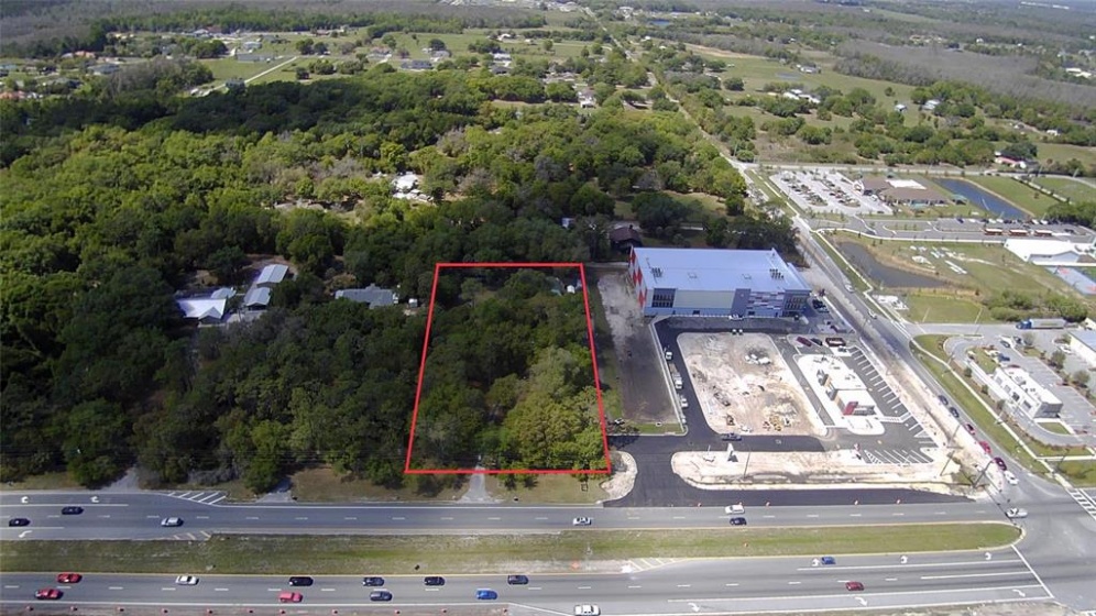 3340 PLEASANT HILL ROAD, KISSIMMEE, Florida 34746, ,Land,For Sale,PLEASANT HILL,S5061295