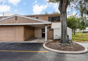 131 LAGO VISTA BOULEVARD, CASSELBERRY, Florida 32707, 3 Bedrooms Bedrooms, ,2 BathroomsBathrooms,Residential,For Sale,LAGO VISTA,O5996556