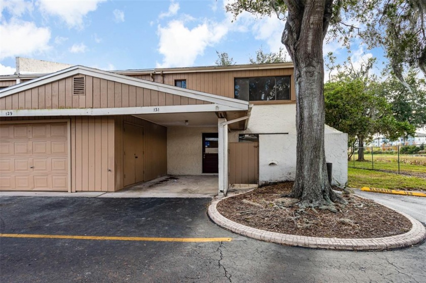 131 LAGO VISTA BOULEVARD, CASSELBERRY, Florida 32707, 3 Bedrooms Bedrooms, ,2 BathroomsBathrooms,Residential,For Sale,LAGO VISTA,O5996556