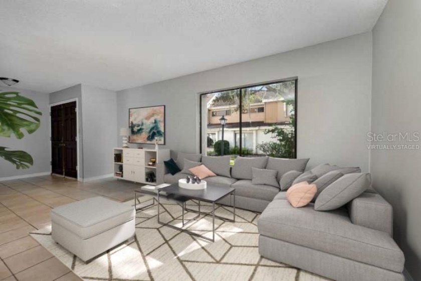 131 LAGO VISTA BOULEVARD, CASSELBERRY, Florida 32707, 3 Bedrooms Bedrooms, ,2 BathroomsBathrooms,Residential,For Sale,LAGO VISTA,O5996556
