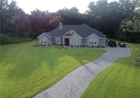 1101 42ND ROAD, OCALA, Florida 34480, 2 Bedrooms Bedrooms, ,3 BathroomsBathrooms,Residential,For Sale,42ND,OM632658