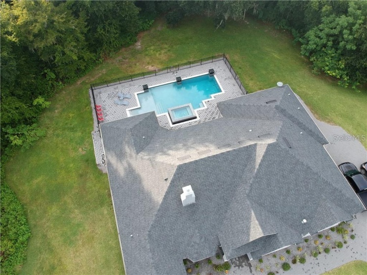 1101 42ND ROAD, OCALA, Florida 34480, 2 Bedrooms Bedrooms, ,3 BathroomsBathrooms,Residential,For Sale,42ND,OM632658
