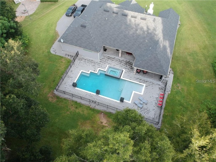 1101 42ND ROAD, OCALA, Florida 34480, 2 Bedrooms Bedrooms, ,3 BathroomsBathrooms,Residential,For Sale,42ND,OM632658