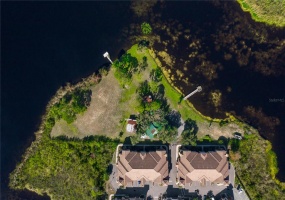 5020 RONALD REAGAN, DAVENPORT, Florida 33896, ,Land,For Sale,RONALD REAGAN,O5996608